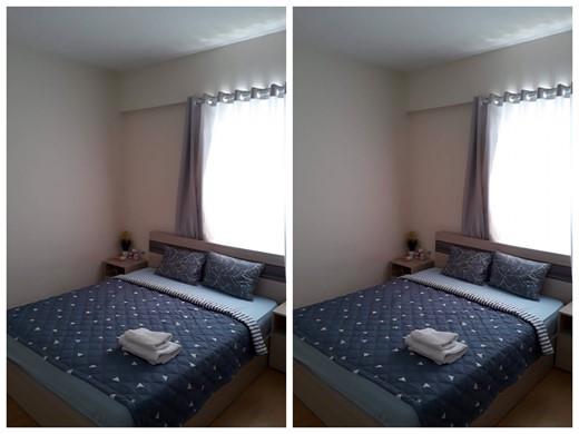 apartment for rent in district 2 D2142086 (5)